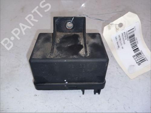 Elektronisk modul FIAT 500 (312_) 1.3 D Multijet (312AXB1A) (75 hp) 30420999