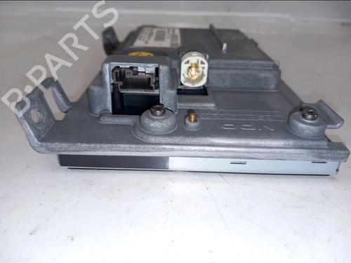 display-monitor-peugeot-208-i-ca_-cc_-2012-2013-2014-2015-2016-2017-2018-2019-2020-2021-31867847 main image