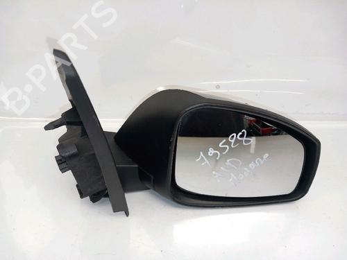 right-mirror-renault-megane-iii-hatchback-bz01_-b3_-2008-30419334 main image
