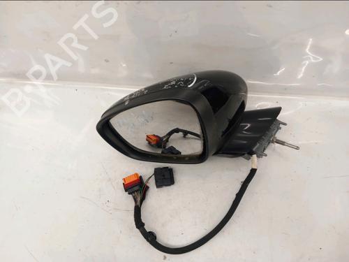 Used Left mirror Left mirror 32226209 32226209