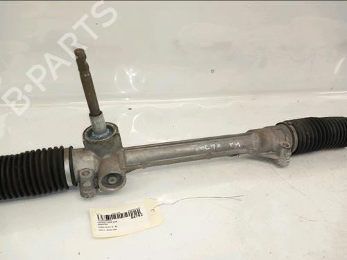 Used Steering rack Steering rack FORD KA (RU8) 1.2 (69 hp) 32514064 32514064