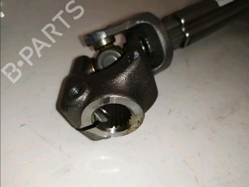 Steering column AUDI A1 Sportback (GBA) 30 TFSI | BP39577145M21 - Image 2