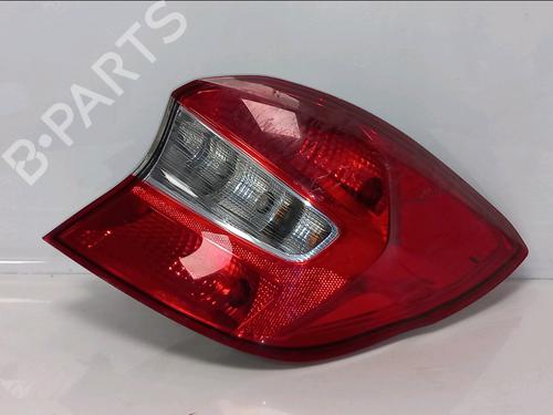 right-taillight-ford-ka-iii-uk-fk-2014-36692507 main image