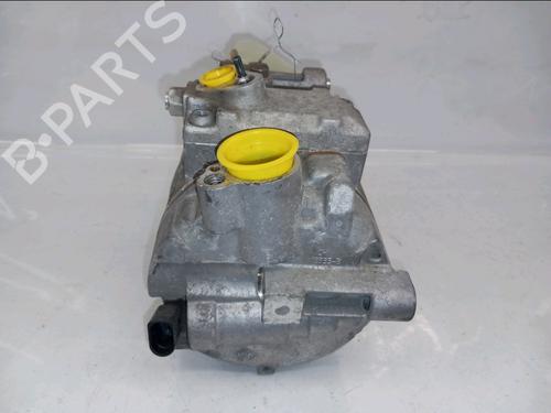 AC compressor VW GOLF V (1K1) 2.0 FSI | BP31368103M34