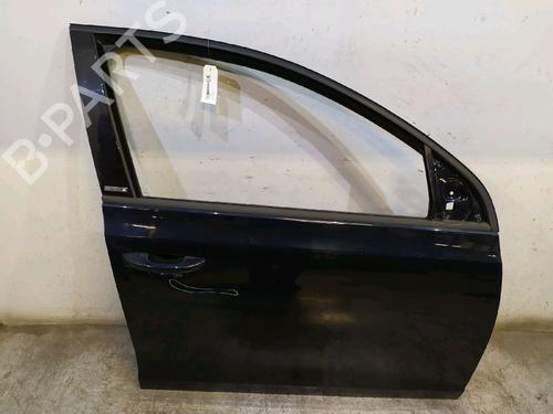 right-front-door-vw-golf-vi-5k1-2008-2009-2010-2011-2012-2013-2014-30430227 main image