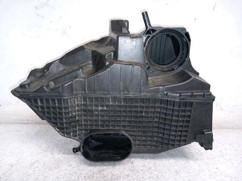 Used Air filter box RENAULT CLIO IV (BH_) 1.5 dCi 90 (90 hp) 30418335