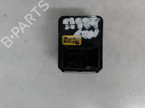 Mirror switch HONDA CR-V II (RD_) 2.2 CTDi (RD9) | BP30417308I25 - Image 2