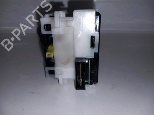 Steering column stalk NISSAN NOTE (E11, NE11) 1.5 dCi | BP33814543I23 - Image 3