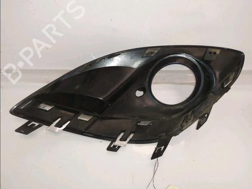 Other OPEL CORSA D (S07) 1.3 CDTI (L08, L68) | BP37229031O1 - Image 2