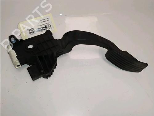 pedal-opel-corsa-d-s07-2006-2007-2008-2009-2010-2011-2012-2013-2014-2015-36449976 main image