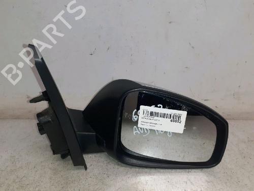 right-mirror-renault-megane-iii-hatchback-bz01_-b3_-2008-30433277 main image