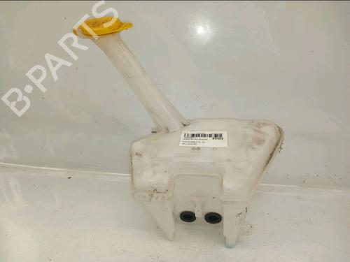Sprinklertank TOYOTA YARIS (_P13_) 1.0 (KSP130) (72 hp) 32694402