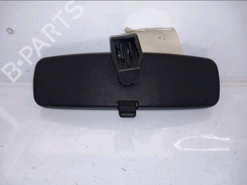 Rear mirror PEUGEOT 106 II (1A_, 1C_) 1.0 i | BP30800627I6