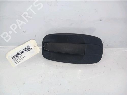 puxador-exterior-tras-direito-renault-trafic-ii-van-fl-2001-32975761 main image