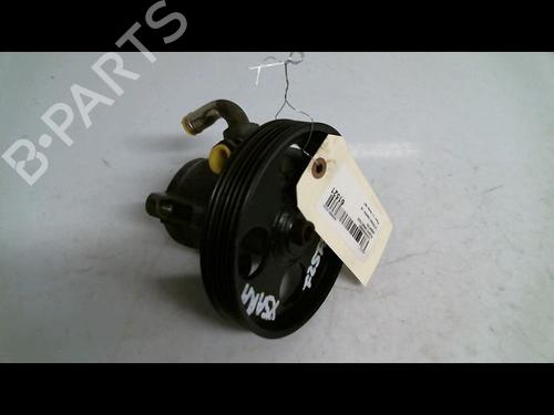 Used Steering pump CITROËN XSARA (N1) 1.8 i (90 hp) 30428064