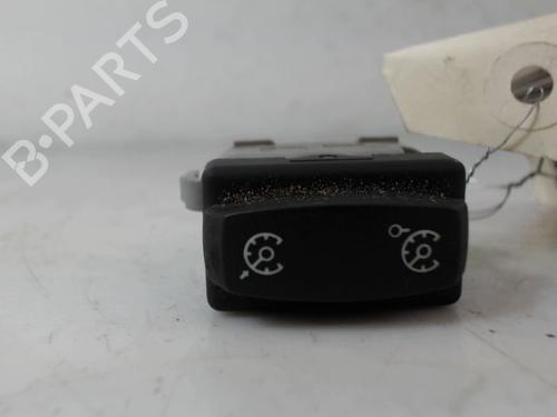 Used Switch Switch 30423978 30423978