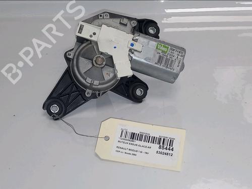 rear-wiper-motor-renault-modus-grand-modus-fjp0_-2004-33534301 main image