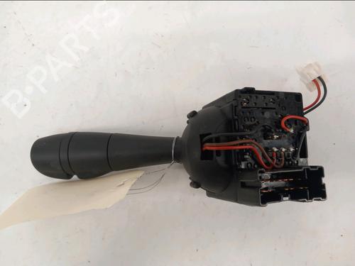 Steering column stalk DACIA SANDERO II 1.5 Blue dCi 95 (B8JL) | BP32310664I23