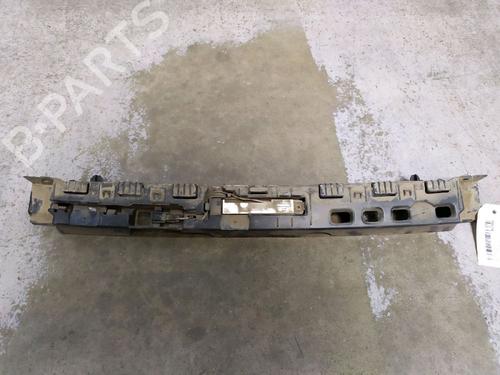 Used Rear bumper bracket RENAULT CAPTUR I (J5_, H5_) 1.5 dCi 90 (J5N4, J5M5, J5MW, J5M6, J5AL, J5AJ) (90 hp) 30417021
