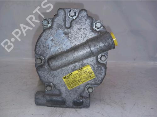 AC compressor FORD KA (RU8) 1.2 | BP32488029M34 - Image 3