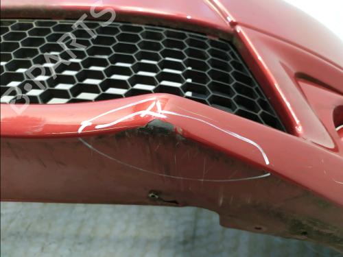 Front bumper DACIA SANDERO II TCe 90 (B8M1, B8MA, B8AC) | BP40559155C7 - Image 3