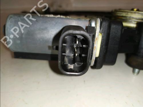 Front left window mechanism FIAT 500 (312_) 1.2 (312AXA1A) | BP40559195C22 - Image 4