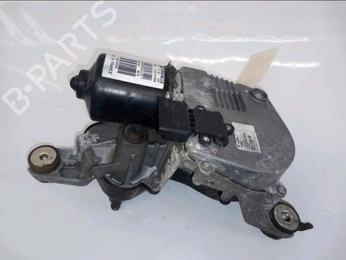 Front wiper motor CITROËN C5 III (RD_) 1.6 HDi 110 (RD9HZC) | BP30420897M29