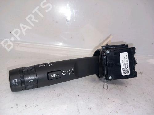 Commodo Essuie Glace / Phare CHEVROLET ORLANDO (J309) 2.0 D (163 hp) 30418693