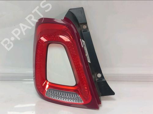 left-taillight-fiat-500-312_-2007-39705450 main image