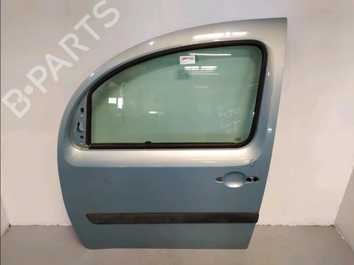 left-front-door-renault-kangoo-grand-kangoo-ii-kw01_-2008-37216415 main image