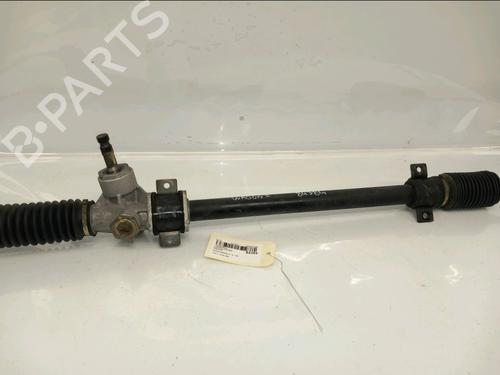 Styregear/Snekke SUZUKI WAGON R+ (MA) 1.3 (RB413) (94 hp) 30433531