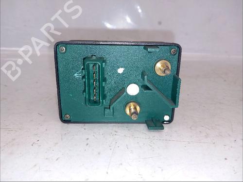 Electronic module CITROËN C5 I (DC_) 2.0 HDi (DCRHZB, DCRHZE) | BP30413756M83