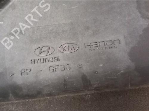 Støtte KIA PICANTO III (JA) 1.0 | BP39117679C155 - Image 3
