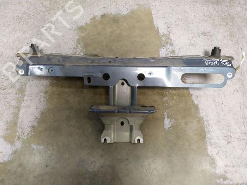 Used Crossmember RENAULT TWINGO II (CN0_) 1.2 16V (CN0K, CN0V, CN0A) (76 hp) 30413806