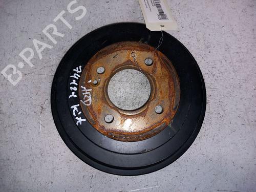 Used Other KIA PICANTO III (JA) 1.0 (67 hp) 30434551