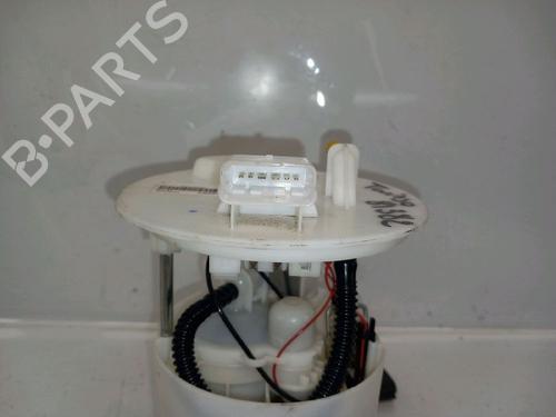 Fuel pump RENAULT TWINGO III (BCM_, BCA_) 1.0 SCe 70 | BP30415280M76