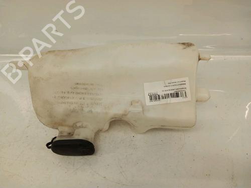 Used Windscreen washer tank RENAULT CLIO II (BB_, CB_) 1.2 LPG (58 hp) 30423792