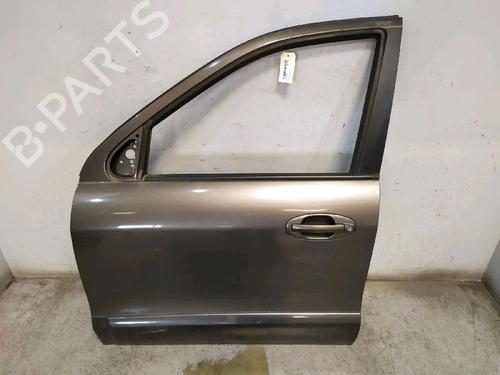 left-front-door-hyundai-santa-fe-i-sm-2000-2001-2002-2003-2004-2005-2006-30434021 main image