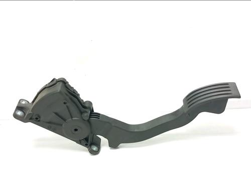 Pedal FORD C-MAX (DM2) 1.6 TDCi | BP40252455I4 - Image 3