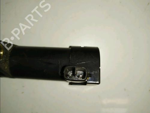  - Image 3