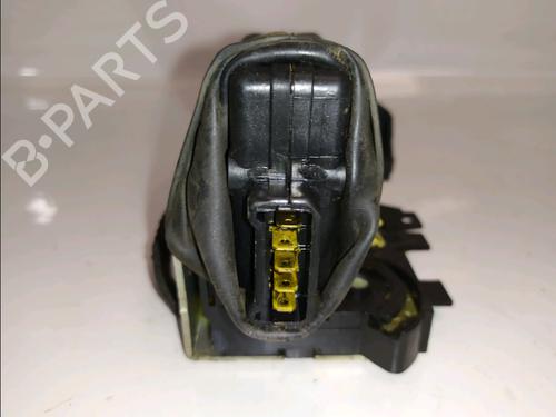 Front left lock DACIA SANDERO 1.4 MPI LPG | BP35892307C98 - Image 3