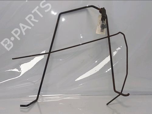 Used Support Support PEUGEOT 206 Hatchback (2A/C) 1.4 HDi eco 70 (68 hp) 34206671 34206671