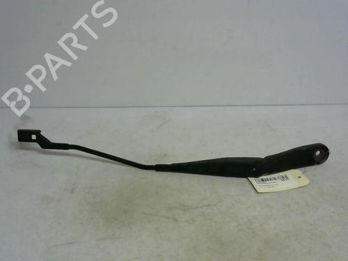 front-windshield-wiper-arm-ford-mondeo-iv-ba7-2007-2008-2009-2010-2011-2012-2013-2014-2015-30429379 main image