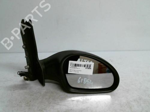 right-mirror-seat-altea-5p1-2004-2005-2006-2007-2008-2009-2010-2011-2012-2013-2014-2015-30424247 main image