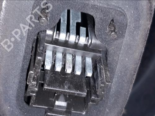 Left taillight RENAULT TWINGO II (CN0_) 1.2 16V (CN0K, CN0V, CN0A) | BP37017357C34 - Image 3