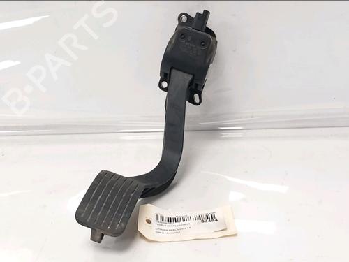 Pedal CITROËN BERLINGO MULTISPACE (B9) 1.6 HDi 75 16V | BP40212377I4 - Image 2