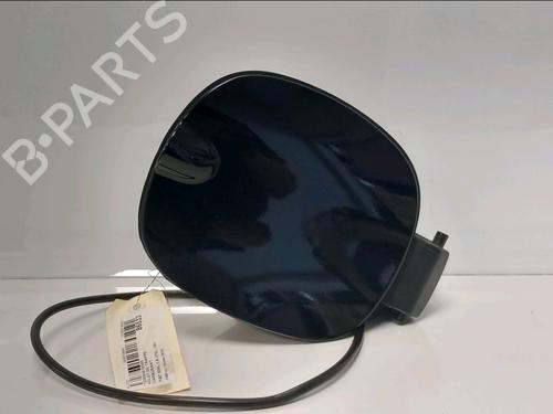 Used Fuel flap Fuel flap 38081986 38081986