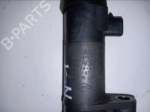 Ignition coil RENAULT MEGANE Scenic (JA0/1_) | BP30413961M94