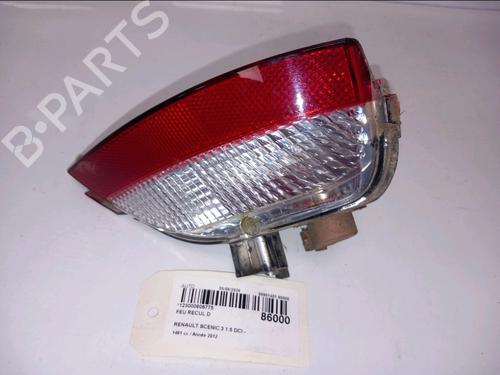 right-taillight-renault-scenic-iii-jz01_-2008-2009-2010-2011-2012-2013-2014-2015-2016-36517266 main image