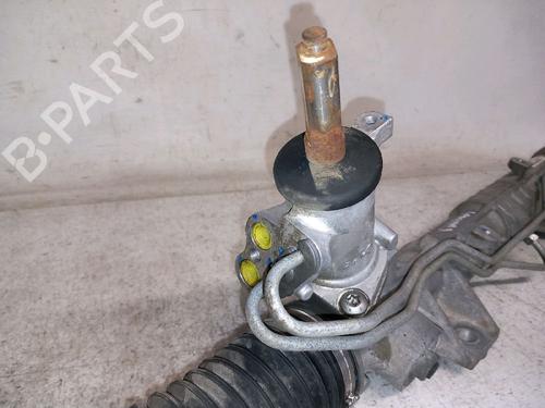 Steering rack RENAULT LAGUNA III (BT0/1) 1.5 dCi (BT00, BT0A, BT0T, BT1J) | BP30417159M22